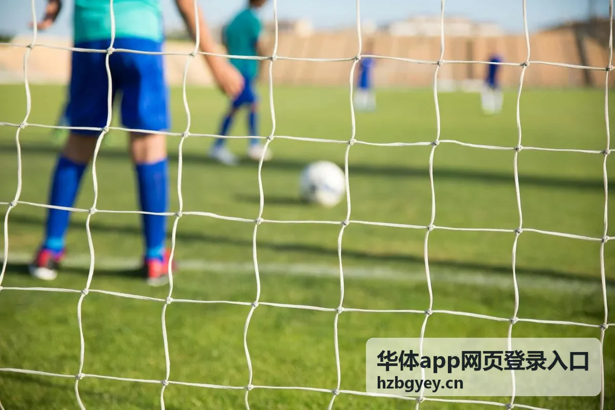 华体app账号安全保护功能