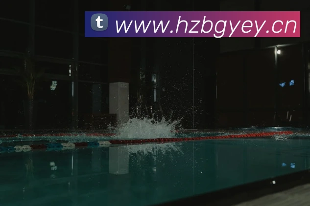 九游在线官方官网APP 高清赛事图